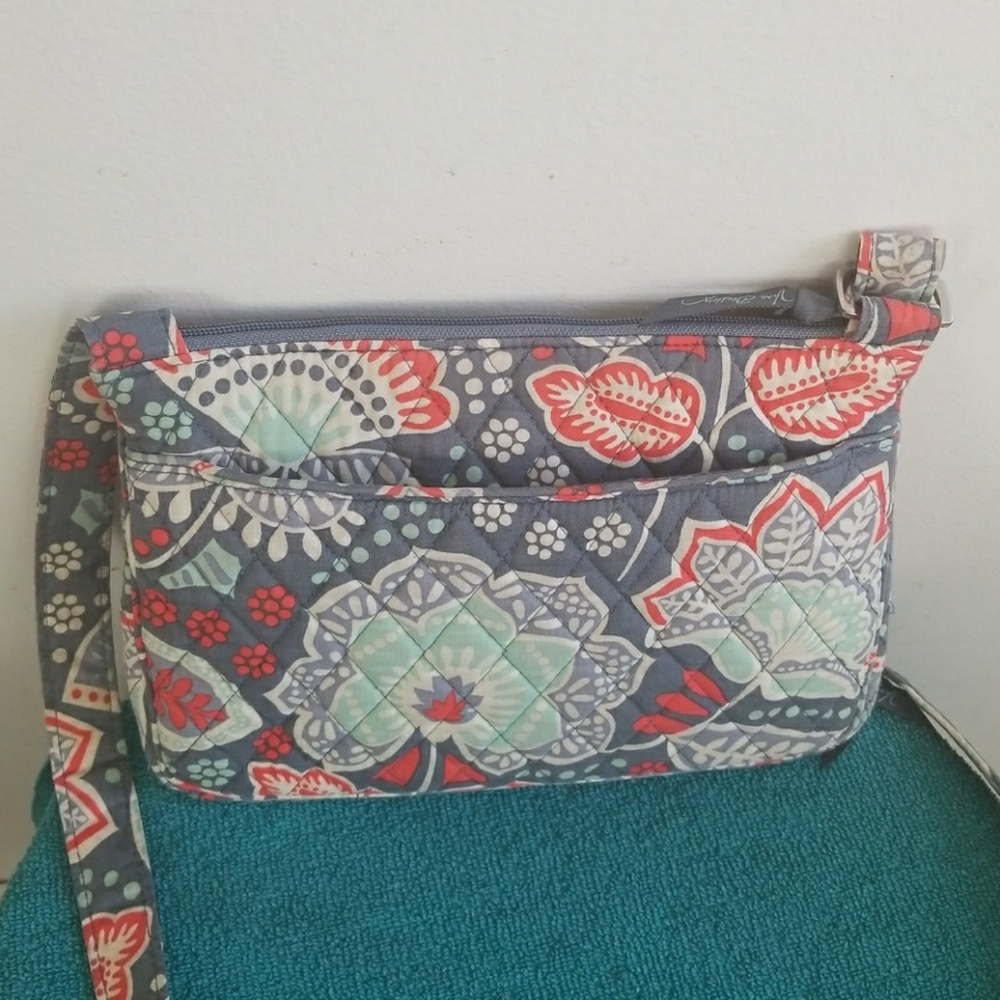 🎈SALE🎈VB crossbody purse